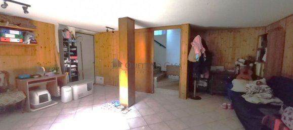 5 bedrooms Villa in Albignasego, Italy No. 337098 36