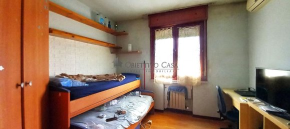 5 bedrooms Villa in Albignasego, Italy No. 337098 5