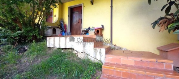 5 bedrooms Villa in Albignasego, Italy No. 337098 26