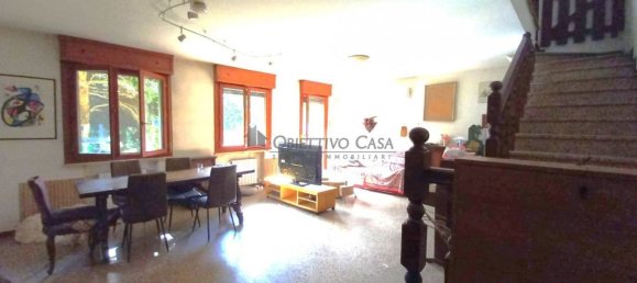 5 bedrooms Villa in Albignasego, Italy No. 337098 27