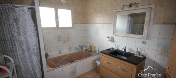 5 Schlafzimmer Haus in Vireux-Wallerand, France, Nr. 69057 7