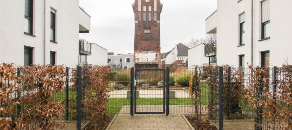  Land in Recklinghausen, Germany No. 209464 2