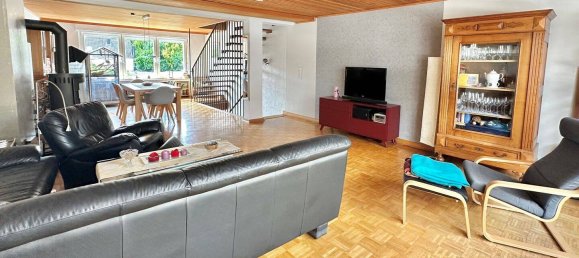 4 bedrooms Townhouse in Monchengladbach, Germany No. 244326 10