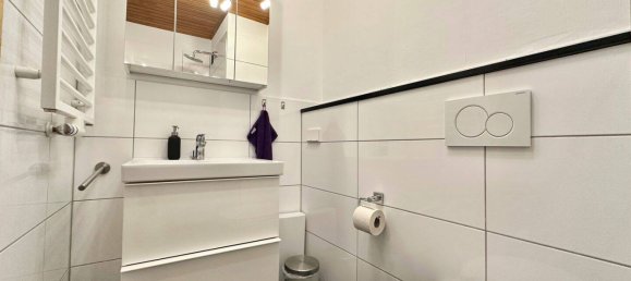 4 bedrooms Townhouse in Monchengladbach, Germany No. 244326 16