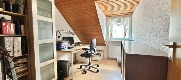 4 bedrooms Townhouse in Monchengladbach, Germany No. 244326 13