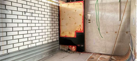 95m² Commercial property in Milan, Italy No. 260464 3