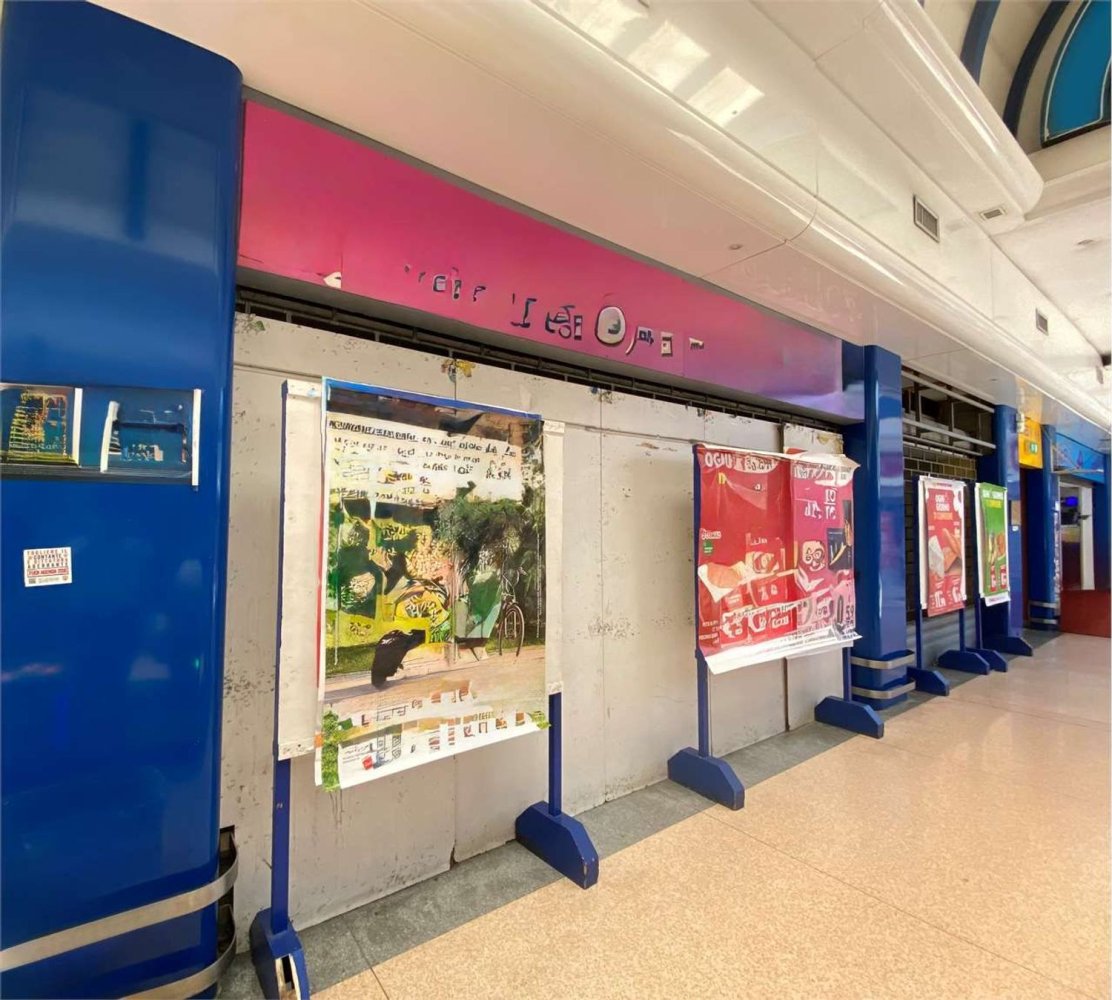 95m² Commercial property in Milan, Italy No. 260464