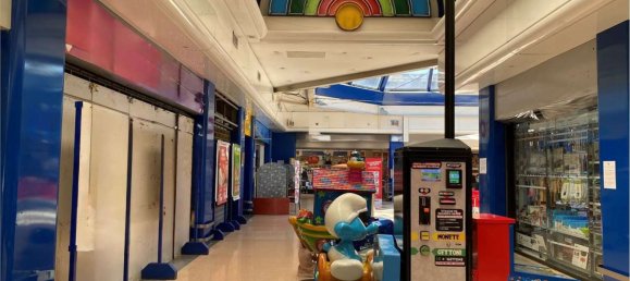 95m² Commercial property in Milan, Italy No. 260464 2