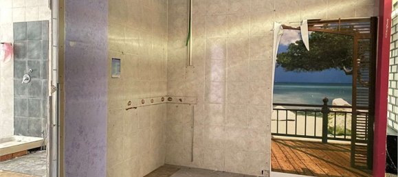 95m² Commercial property in Milan, Italy No. 260464 4