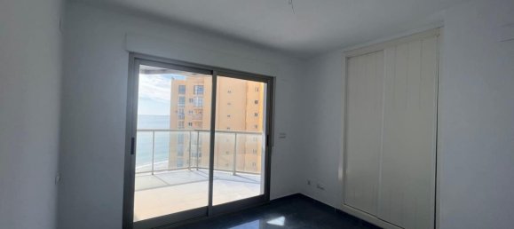 3 chambres Penthouse à Calpe, Spain No. 41171 13