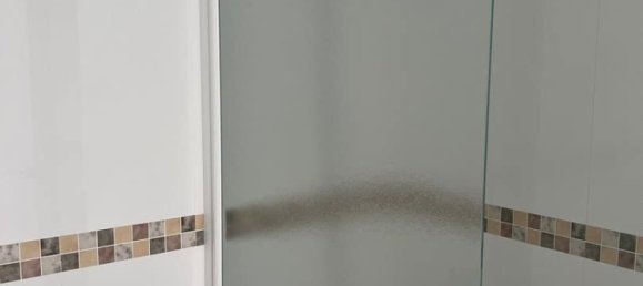 3 chambres Penthouse à Calpe, Spain No. 41171 17