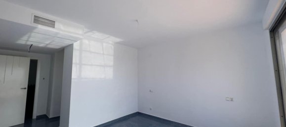 3 chambres Penthouse à Calpe, Spain No. 41171 10