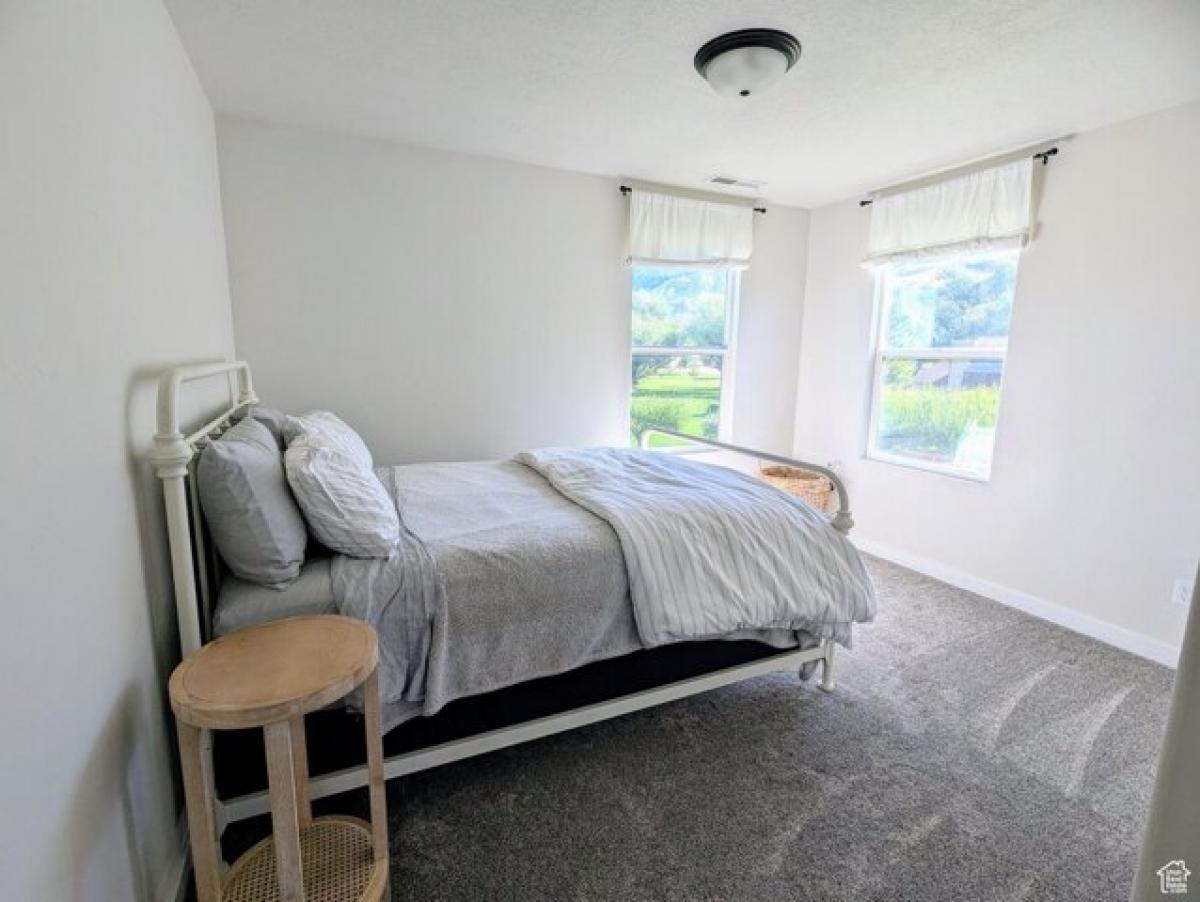 7 bedrooms House in North Ogden, USA No. 378151