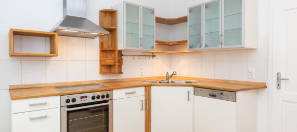 4 chambres Duplex à Frohnau, Germany No. 357648 10