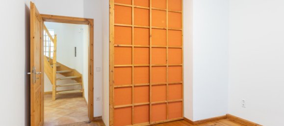 4 chambres Duplex à Frohnau, Germany No. 357648 14