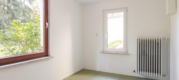 4 chambres Duplex à Frohnau, Germany No. 357648 20