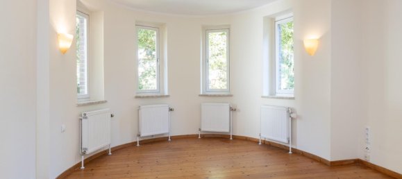 4 chambres Duplex à Frohnau, Germany No. 357648 7