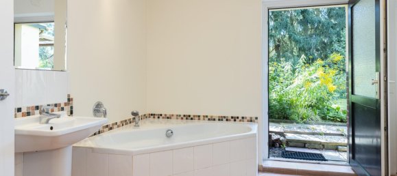 4 chambres Duplex à Frohnau, Germany No. 357648 16