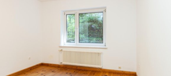 4 chambres Duplex à Frohnau, Germany No. 357648 13