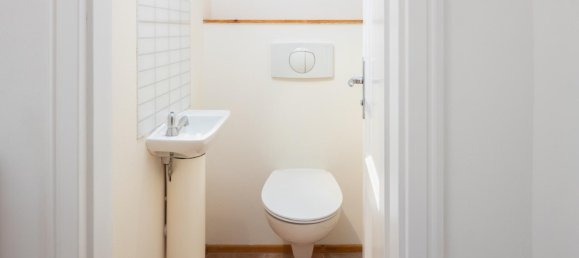 4 chambres Duplex à Frohnau, Germany No. 357648 8