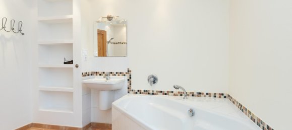 4 chambres Duplex à Frohnau, Germany No. 357648 17