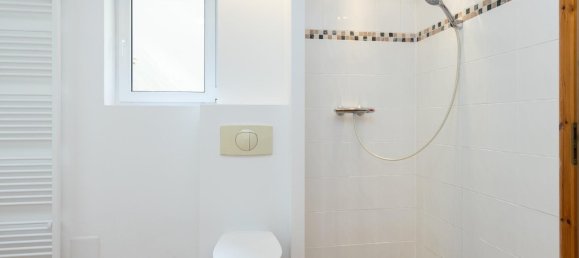 4 chambres Duplex à Frohnau, Germany No. 357648 18