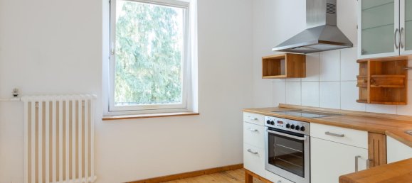 4 chambres Duplex à Frohnau, Germany No. 357648 9