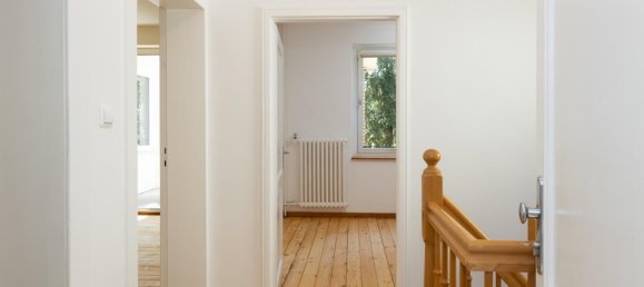 4 chambres Duplex à Frohnau, Germany No. 357648 6