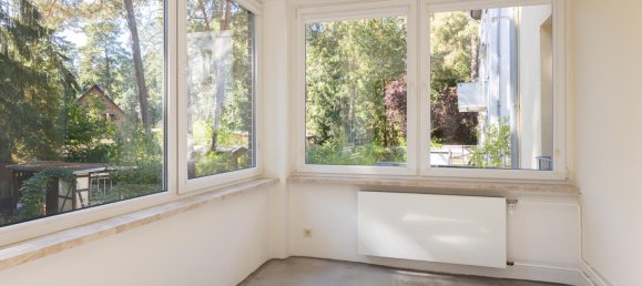 4 chambres Duplex à Frohnau, Germany No. 357648 12