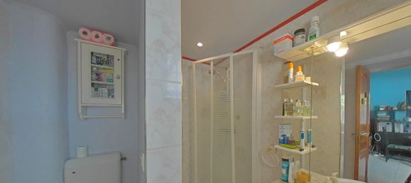 4 bedrooms House in Carrieres-sur-Seine, France No. 189182 9