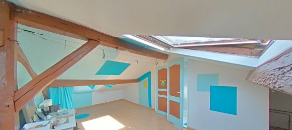 4 bedrooms House in Carrieres-sur-Seine, France No. 189182 11