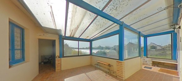 4 bedrooms House in Carrieres-sur-Seine, France No. 189182 16