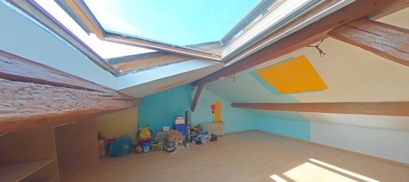 4 bedrooms House in Carrieres-sur-Seine, France No. 189182 12