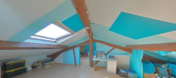 4 bedrooms House in Carrieres-sur-Seine, France No. 189182 10