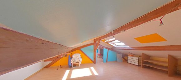 4 bedrooms House in Carrieres-sur-Seine, France No. 189182 13