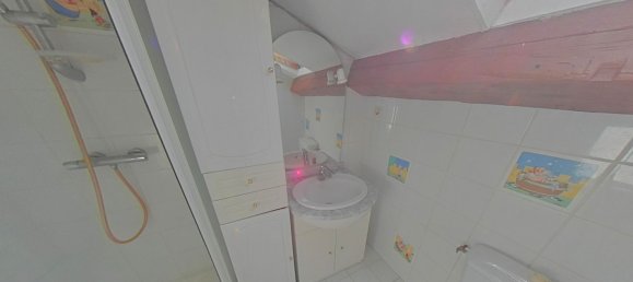 4 bedrooms House in Carrieres-sur-Seine, France No. 189182 14