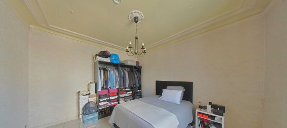 4 bedrooms House in Carrieres-sur-Seine, France No. 189182 7