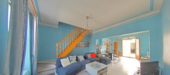 4 bedrooms House in Carrieres-sur-Seine, France No. 189182 4