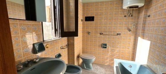 4-Zimmer Haus in Barcellona Pozzo di Gotto, Italy, Nr. 103640 3