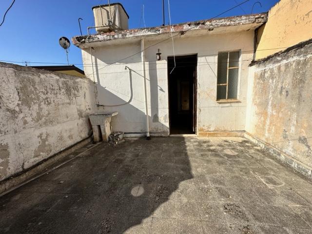 4-Zimmer Haus in Barcellona Pozzo di Gotto, Italy, Nr. 103640