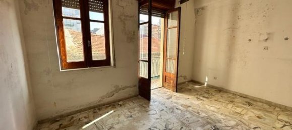 4-Zimmer Haus in Barcellona Pozzo di Gotto, Italy, Nr. 103640 7