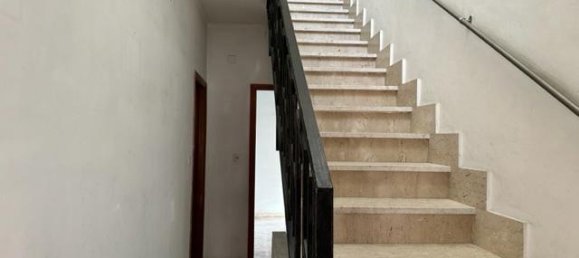 4-Zimmer Haus in Barcellona Pozzo di Gotto, Italy, Nr. 103640 4
