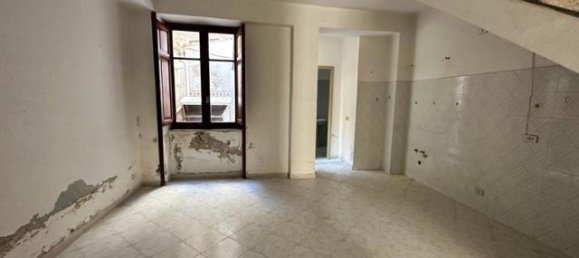 4-Zimmer Haus in Barcellona Pozzo di Gotto, Italy, Nr. 103640 5