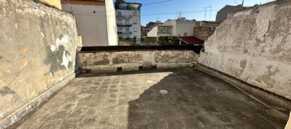 4-Zimmer Haus in Barcellona Pozzo di Gotto, Italy, Nr. 103640 2