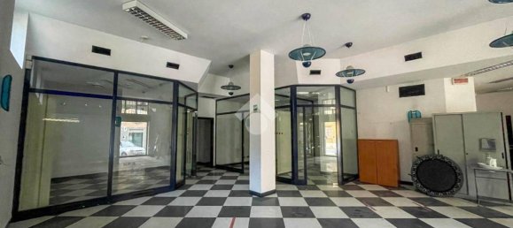 3-salle Propriété commerciale à Cornate d'Adda, Italy No. 202713 8