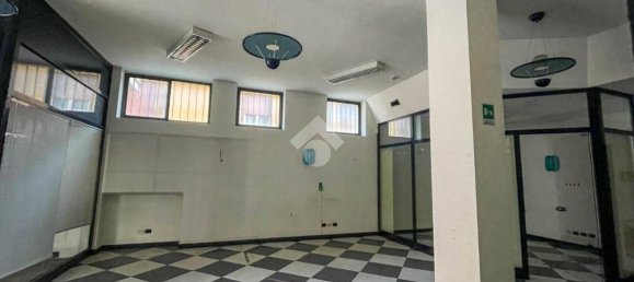 3-salle Propriété commerciale à Cornate d'Adda, Italy No. 202713 7