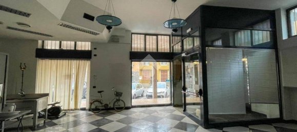 3-salle Propriété commerciale à Cornate d'Adda, Italy No. 202713 5