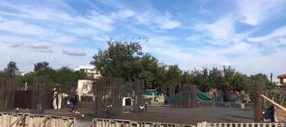 Apartamento de 2 dormitorios en Limassol, Cyprus No. 3320 17