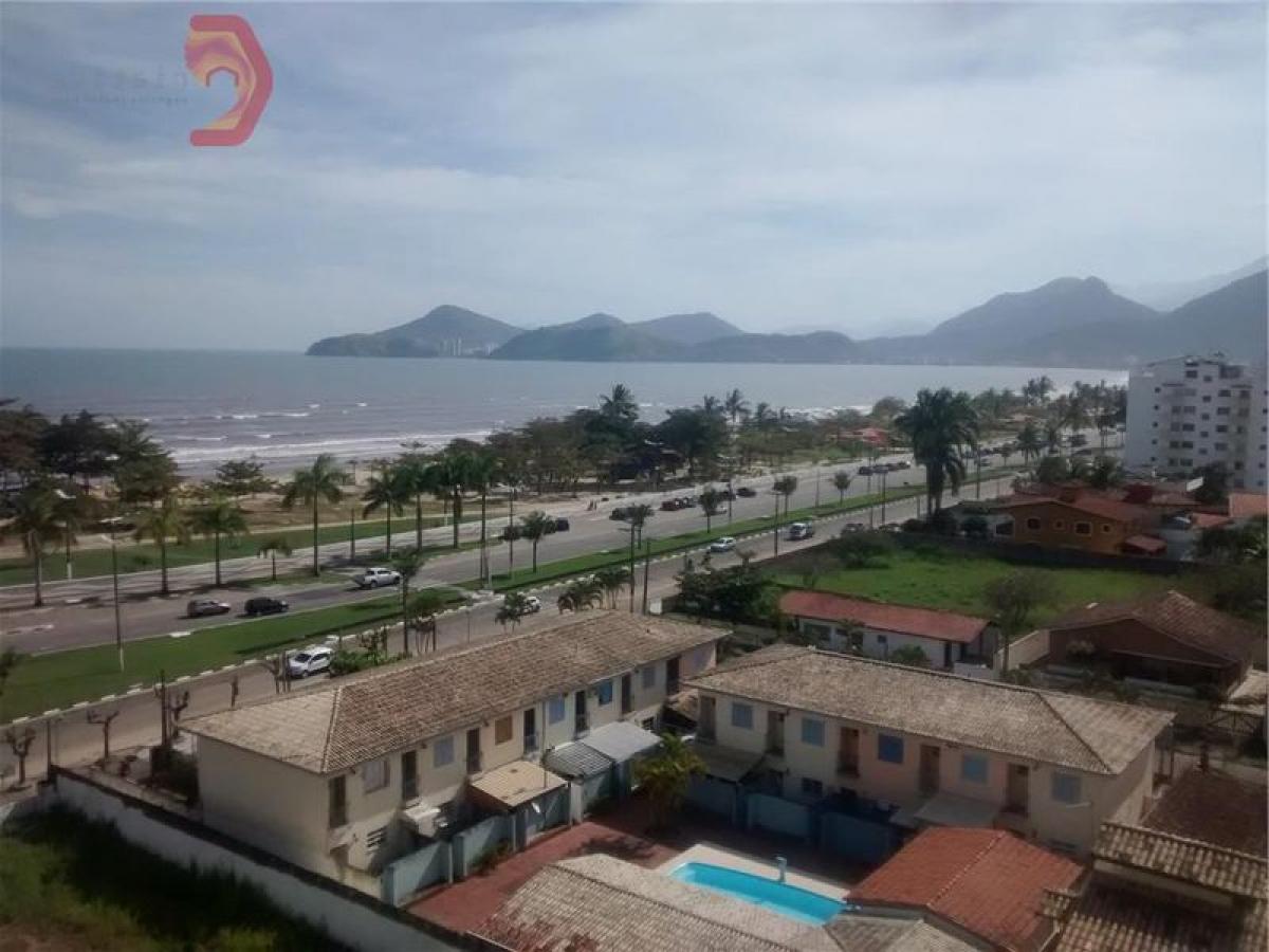 3 bedrooms Apartment in Sao Paulo, Brazil No. 439893