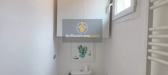 3 bedrooms House in Sarcelles, France No. 335091 11